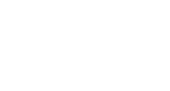 SOC2 Type 2 AICPA SOC